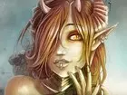 Dungeon Empires