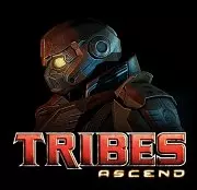 Tribes: Ascend