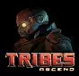 Tribes: Ascend PC