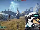 Tribes Ascend