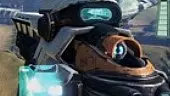 Tribes Ascend: Focus - Gameplay Trailer