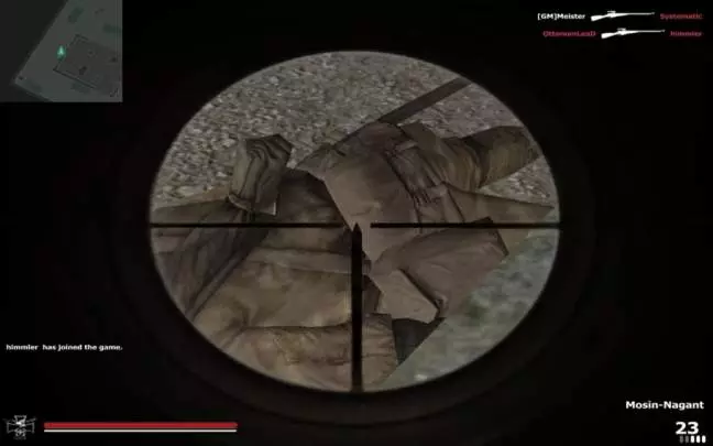 Karma Online Prisoners of the Dead - PC