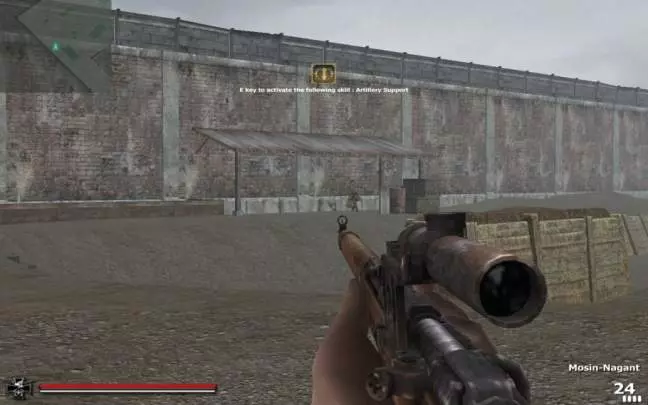 Karma Online Prisoners of the Dead - PC