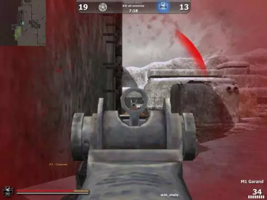 Karma Online Prisoners of the Dead - PC