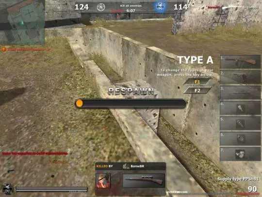 Karma Online Prisoners of the Dead - PC