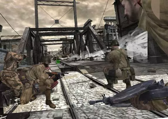 Karma Online Prisoners of the Dead - PC