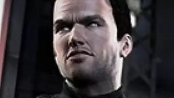 Shadow Complex 2 está en un estado muy avanzado de desarrollo