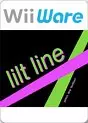 lilt line DS