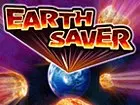 GO Series Earth Saver