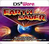 GO Series Earth Saver