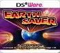 GO Series Earth Saver DS