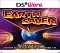 GO Series Earth Saver