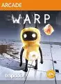 Warp Xbox 360