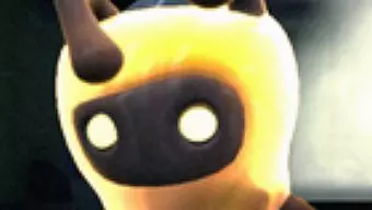 Warp: Gameplay oficial