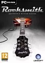 Rocksmith PC