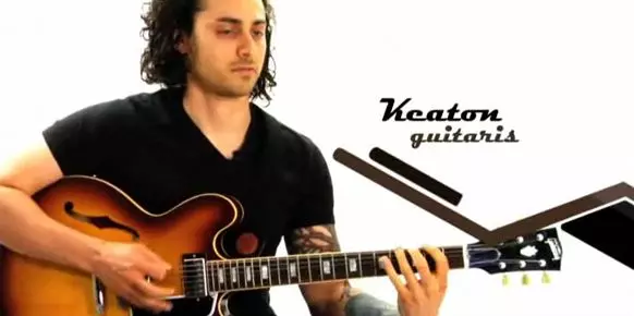 Rocksmith Rocksmith