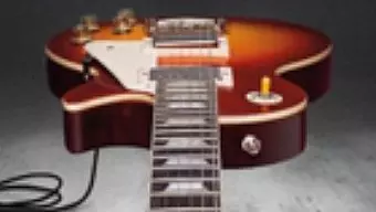 Ubisoft vuelve a retrasar Rocksmith en Europa