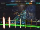 Rocksmith - Imagen