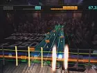 Rocksmith - Pantalla