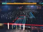 Rocksmith - Imagen Xbox 360