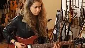 Rocksmith: Leah Mason
