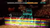 Rocksmith: Indie Rock Hits (DLC)