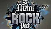 Rocksmith: Metal Rock (DLC)