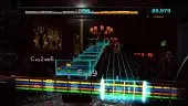 Rocksmith: The Cure (DLC)