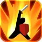 Battleheart iOS