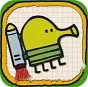 Doodle Jump iOS