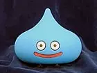 Dragon Quest Heroes: Rocket Slime 2