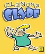 Cloning Clyde