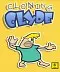 Cloning Clyde