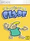 Cloning Clyde