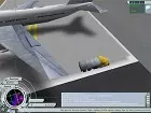 Airport Tycoon 3 - Imagen