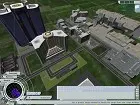 Airport Tycoon 3 - Imagen