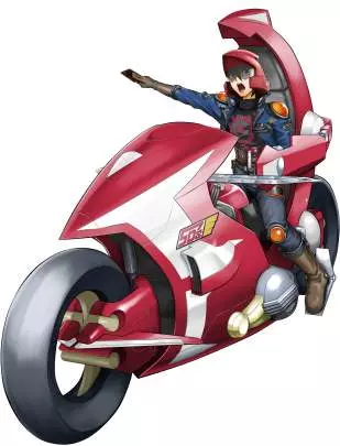 Yu-Gi-Oh ! 5D's World Championship 2011