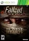 Fallout: New Vegas - Honest Hearts