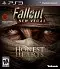 Fallout: New Vegas - Honest Hearts