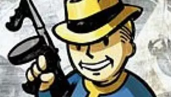 Fallout: New Vegas muestra las primeras screens de Honest Hearts, su nuevo DLC