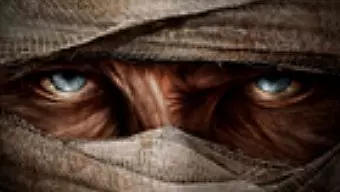 El DLC Honest Hearts de Fallout: New Vegas se retrasa en su versión de PlayStation 3