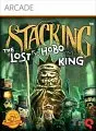 Stacking: El Rey Perdido de los Vagabundos Xbox 360