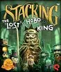 Stacking: El Rey Perdido de los Vagabundos PS3