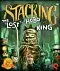 Stacking: El Rey Perdido de los Vagabundos
