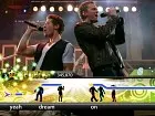 Karaoke Revolution Glee 2 - Imagen