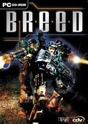 Breed v1.0