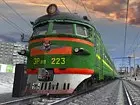 Trainz Simulator 12
