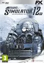 Trainz Simulator 12 PC