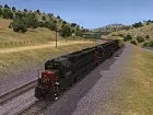 Trainz Simulator 12 - Imagen