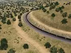 Trainz Simulator 12 - Imagen PC